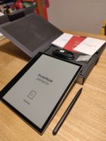 PocketBook InkPad Eo