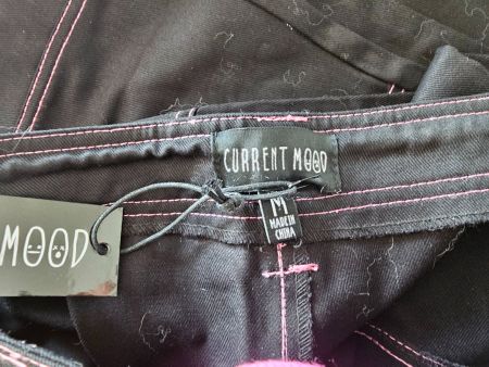 Riesen hosen