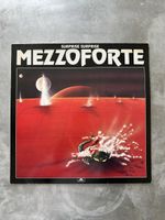 Mezzoforte - Surprise Surprise Vinyl LP - Jazzfunk [1983]