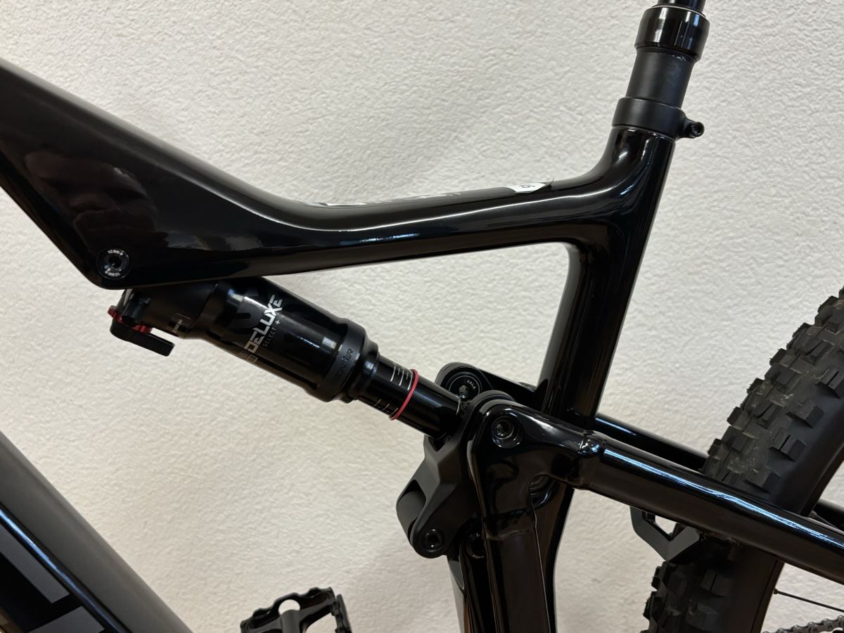 Focus Velos: Focus Jam 8.8 neu **-50%* – Neu (gemäss Beschreibung) aus Hindelbank von Luckybiker 2