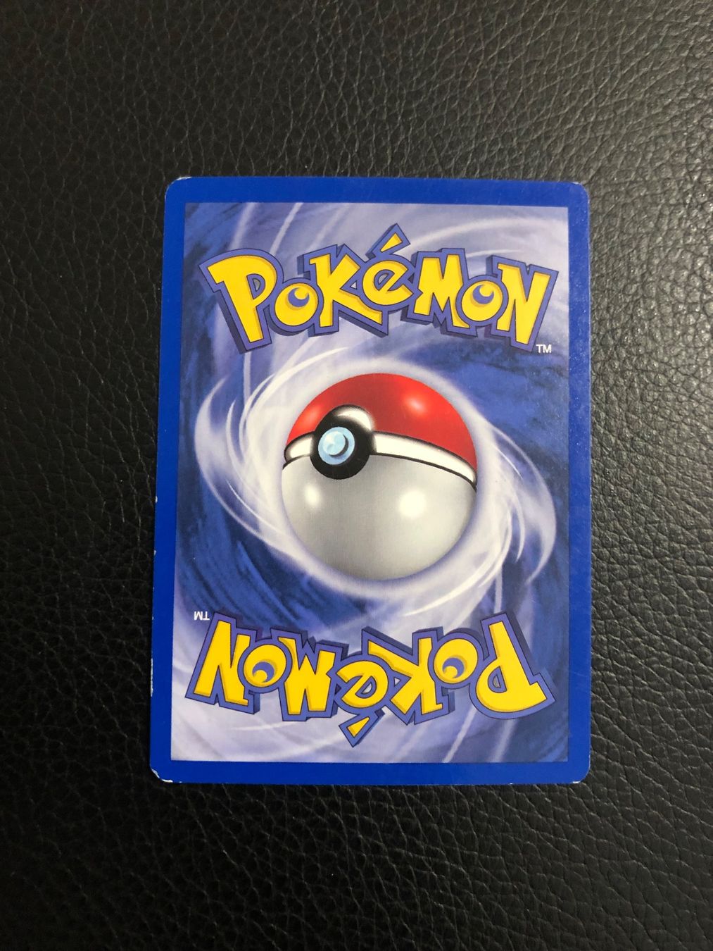 Pokémon Carte collezionabili: 2000 Team Rocket Dark Wartortle 46/82 Ab 1‪ – Usato da Paradiso venduto da Pkmn10 2