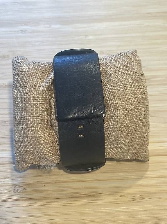 Diesel Orologi: Armbanduhr Diesel DZ-5007 – Usato da Bern venduto da Elim_Frinn 1