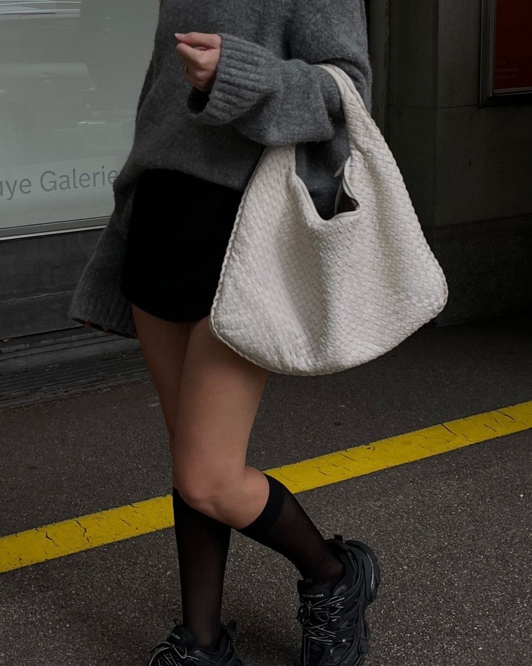 Borse da donna: Bottega Veneta Tasche – Usato da Horgen venduto da aantnn 1