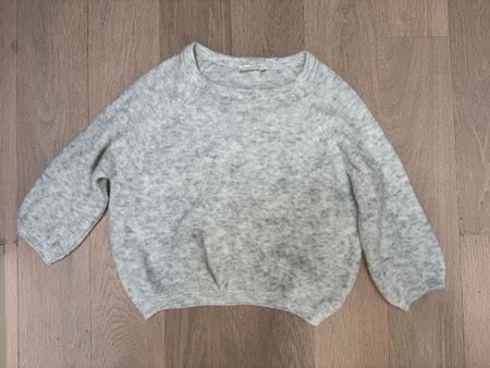 Pull American Vintage XS