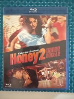 Honey 2 - Dance Battle - Blu-Ray - Film de danse! ⭐ (51)
