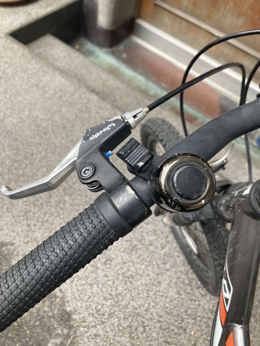 Biciclette: Mountainbike Kinder - Kindervelo – Usato da Zürich venduto da natida78 3