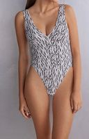 Intissimi Body Neu