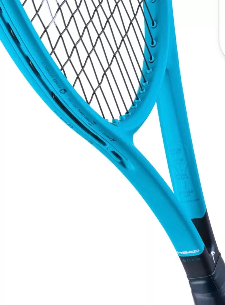 Head Racchette: HEAD Boom Pro 2026 L3 – Nuovo e nell'imballaggio originale da Cham venduto da 2-hand 1