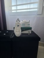 basket femme Puma édition limited
