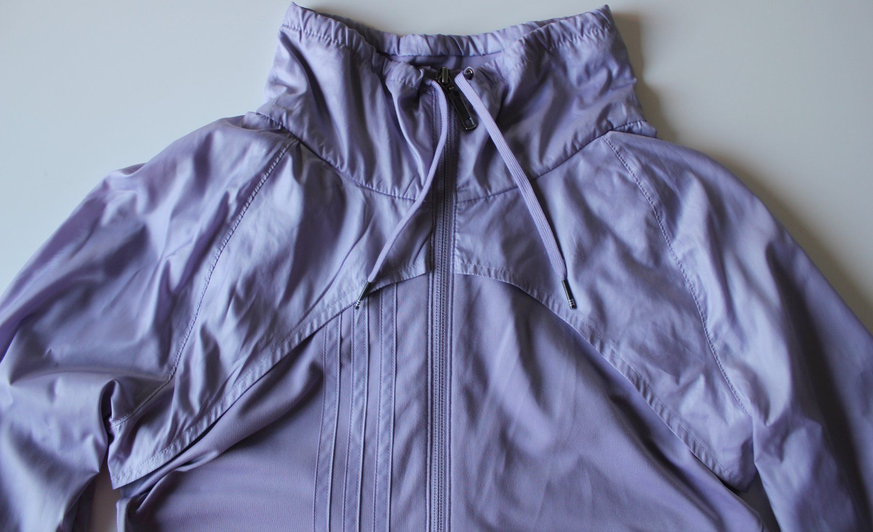 Adidas Vestes: Veste Adidas climacool    t.38 – D'occasion à Peseux par Gilloss 1