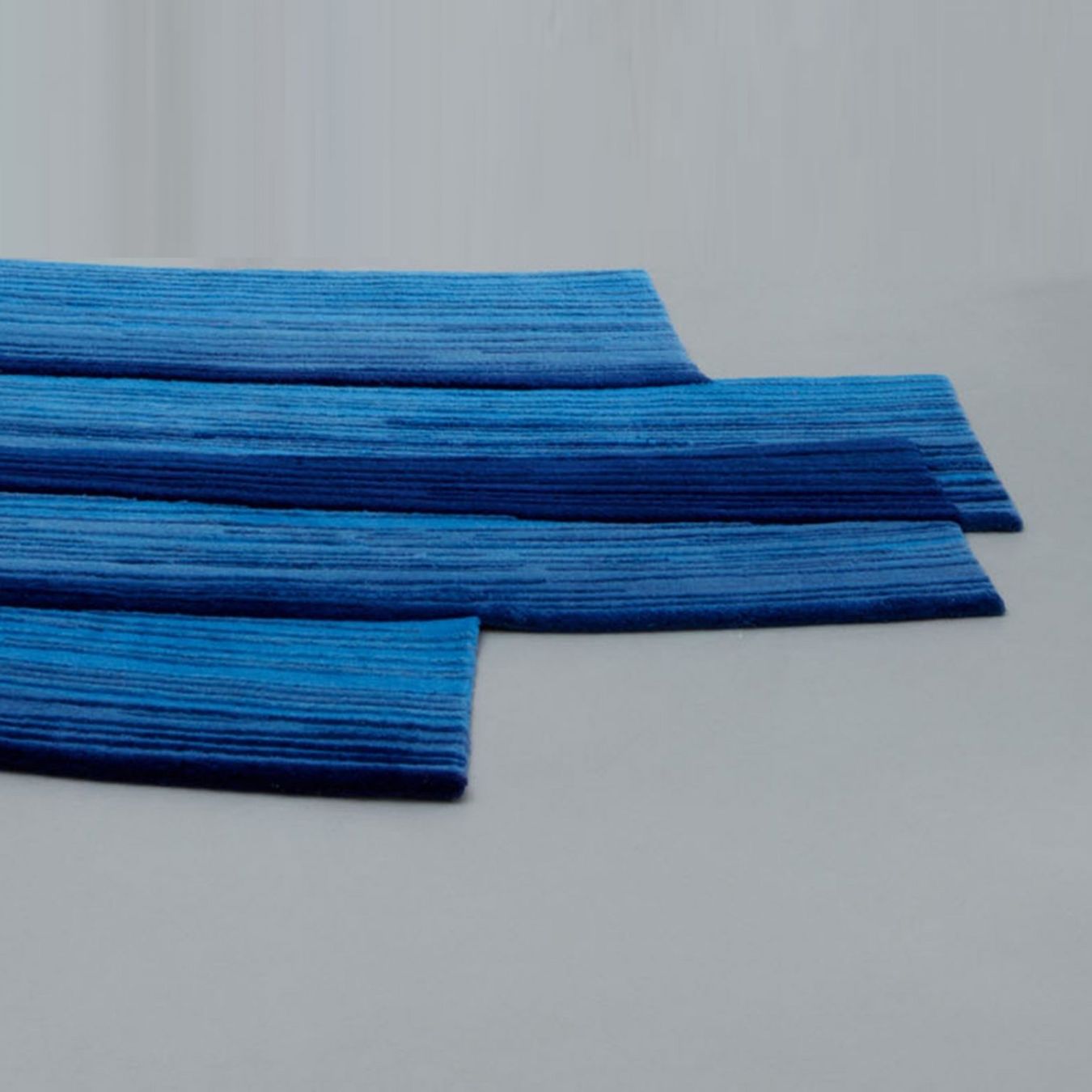 Teppiche: Design Teppich „Stroke“ von CC Tapis – Neu (gemäss Beschreibung) aus Wangen SZ von case690 2