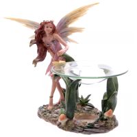 Naturfee Duftlampe