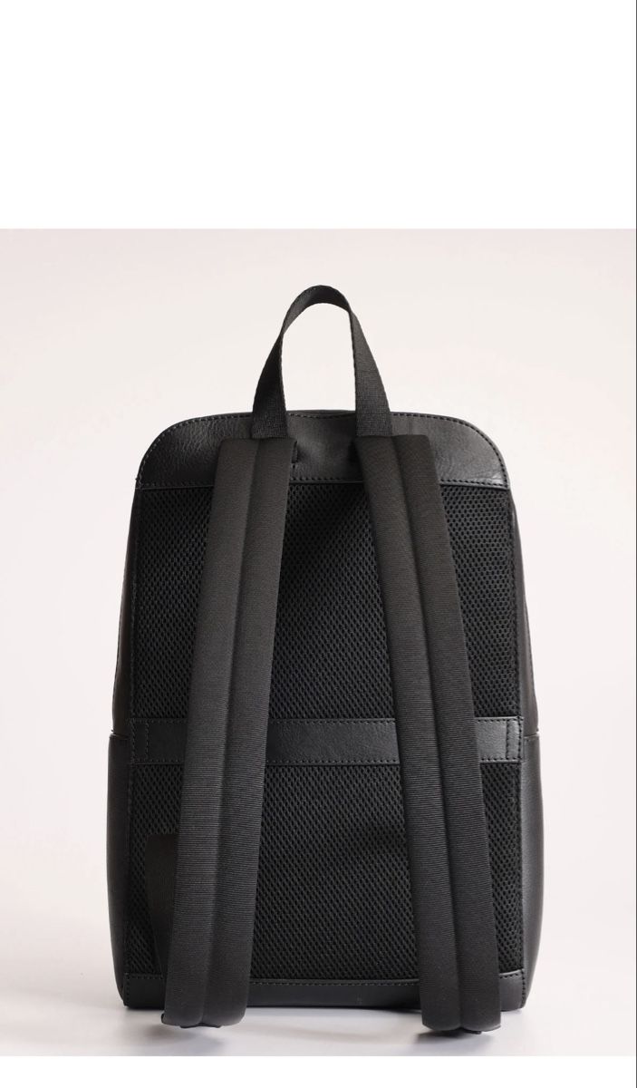 Zaini: The Bridge Damiano 13" laptop backpack – Usato da Luzern venduto da gal_28xl 1