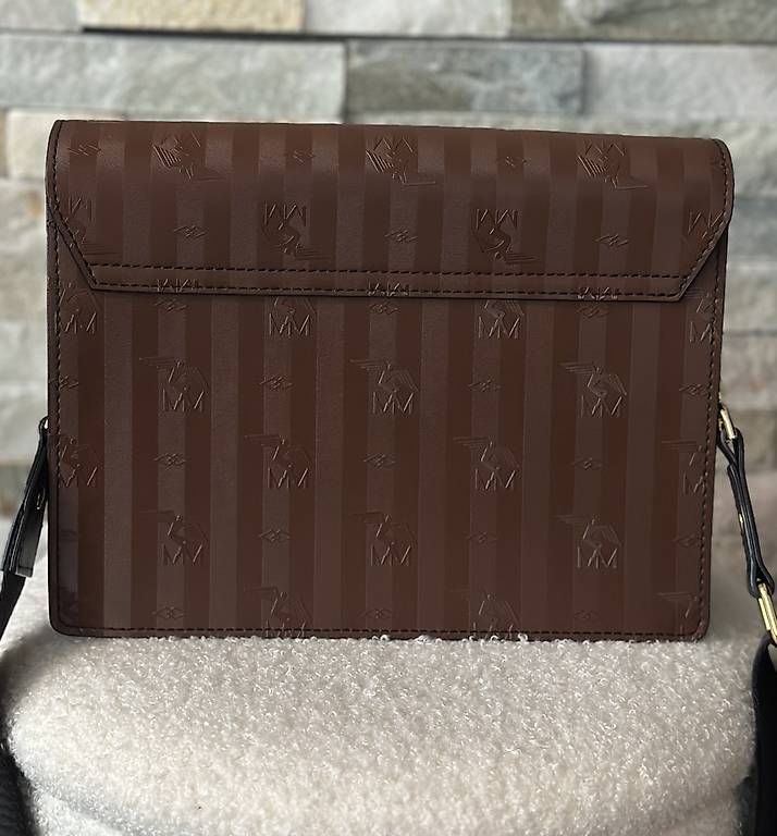 Altro in  Abbigliamento & Accessori: Mollerus Tasche neuwertig – Usato da Schübelbach venduto da Ricola00 1