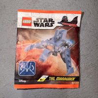 LEGO Star Wars The Marauder – 912412 – ungeöffnet