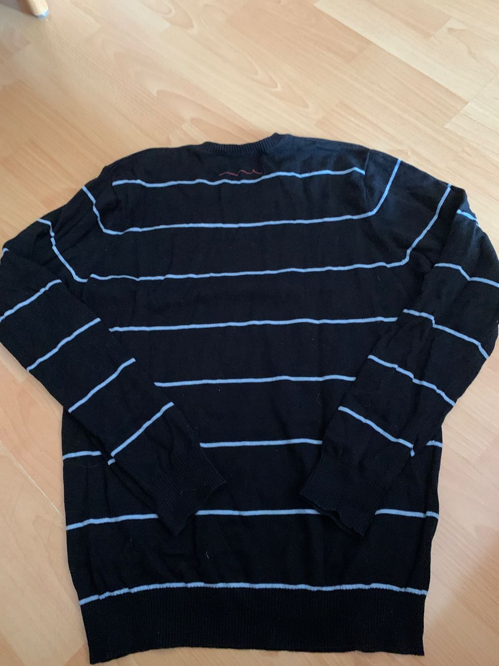 Maglioni & Felpe: Joli pull homme Teddy Smith XL – Usato da MEYRIN venduto da Gwendo10 1