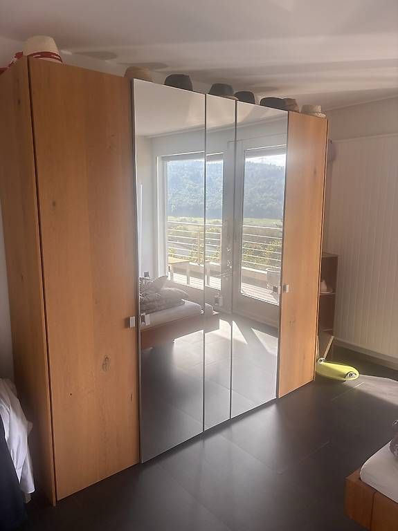 Betten: Gästezimmer  – Gebraucht aus Liestal von rem_lg9l 1