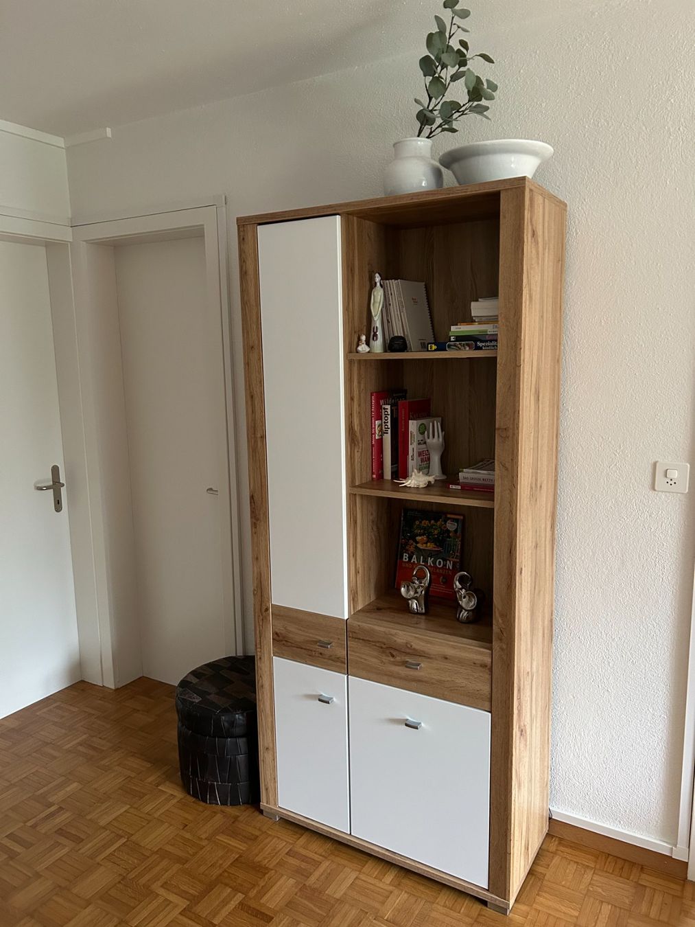 Vetrine: Vitrine Schrank (Neue!) – Nuovo (secondo la descrizione) da Zofingen venduto da Bolec 1