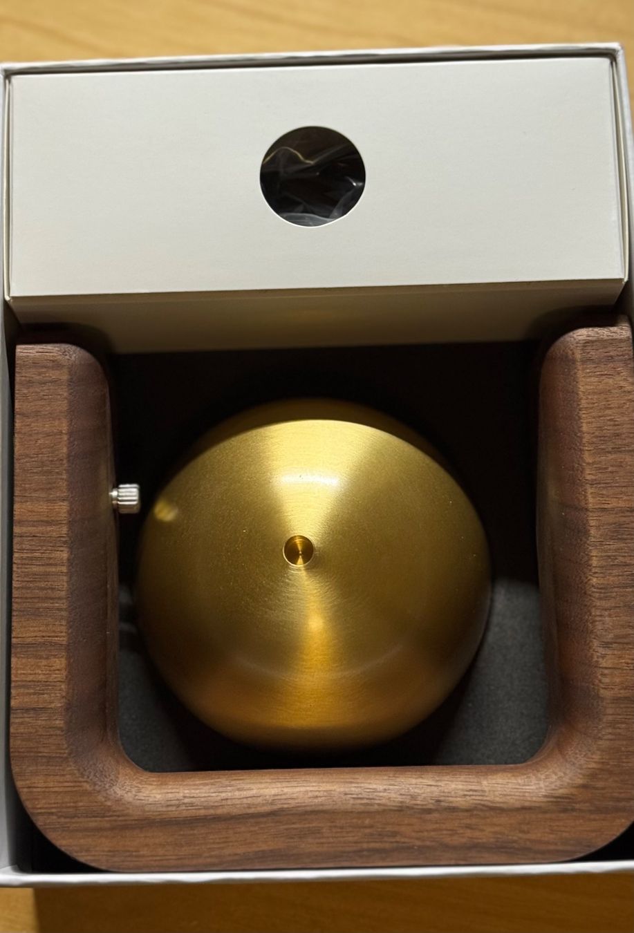 Sveglie: P2 - The Ultimate Pomodoro Timer – Nuovo e nell'imballaggio originale da Zuchwil venduto da Clamase 4