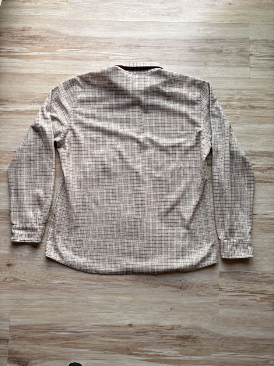 Odlo Chemisiers: vintage Odlo Hemd – D'occasion à Wigoltingen par _vntg_ 3