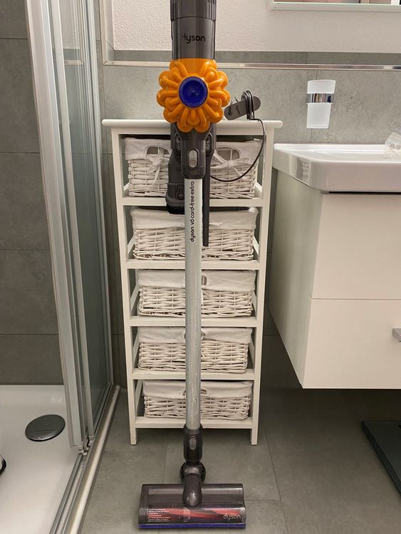 Dyson V6 | Kaufen auf Ricardo