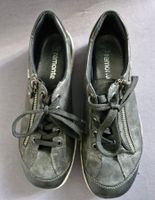 Schuhe