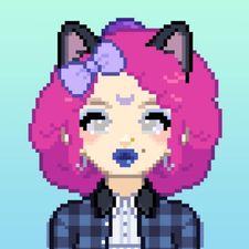 Profile image of otogi