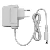 Nintendo 3DS/3DS XL/NEW 3DS/XL Ladekabel neu