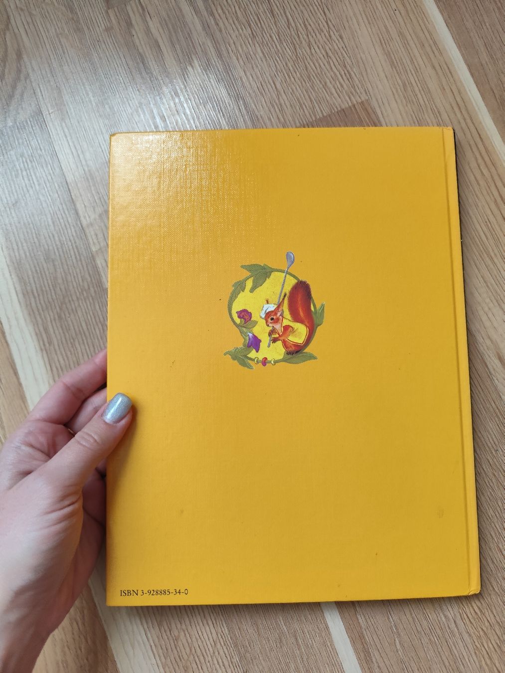 Libri: Wilhelm Hauff Märchen – Usato da Mägenwil venduto da VintageGirly 1