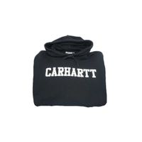 Carhartt Vintage Pullover Grösse L