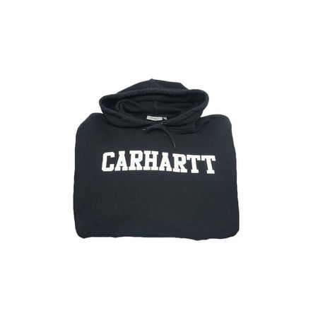Carhartt Vintage Pullover Grösse L