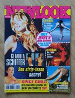 NEWLOOK Février 1998