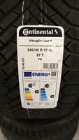 🚗 245/40 R18 XL 97T Continental Viking Winter NEU Lot726