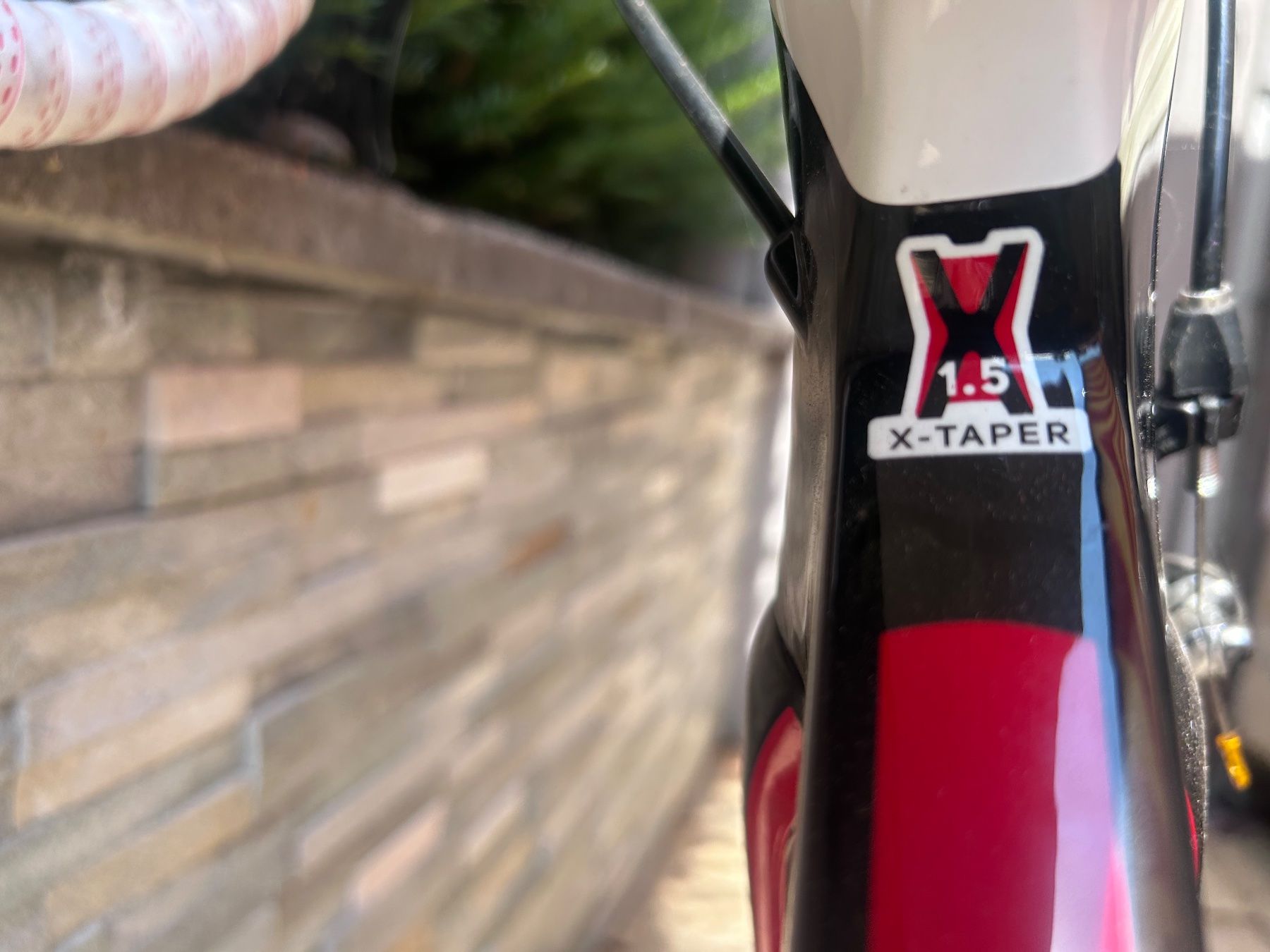 Merida Velos: Rennrad Merida Reacto 906 Grösse M guter Zustand – Gebraucht aus Bad Zurzach von Stefan088 4