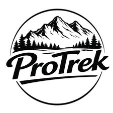 Profile image of ProTrek