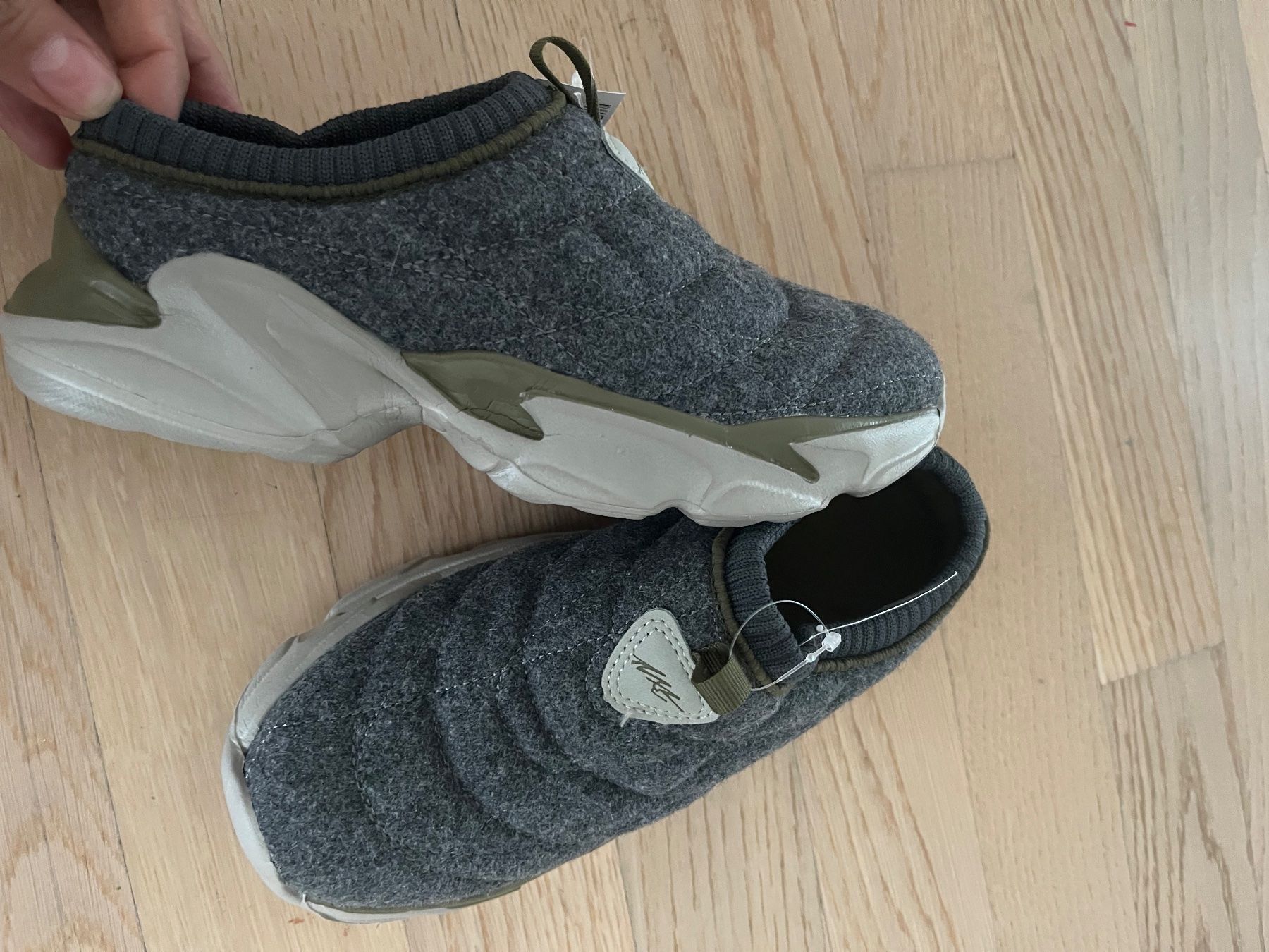 Scarpe per ragazzi: Finken 34.5 – Usato da Adliswil venduto da Sale12 5