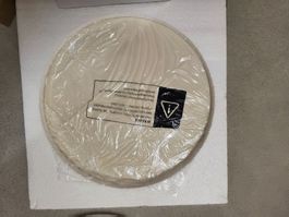 Neuer TAINO Pizzastein, 30cm