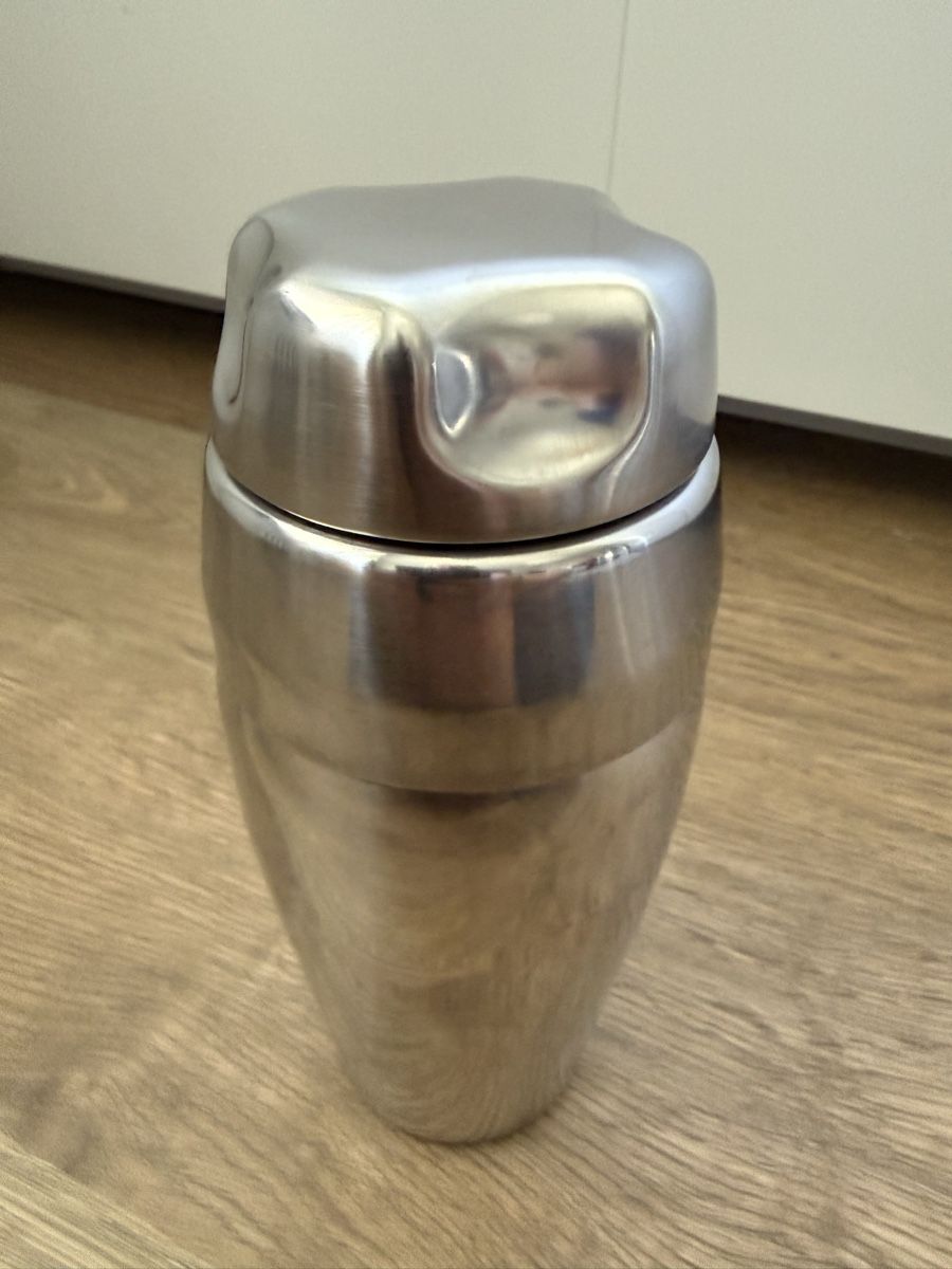 Appareils de cuisine: Shaker Spring – D'occasion à Kloten par Mumiiin 1