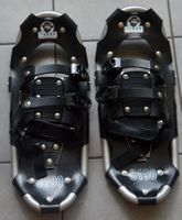 Schneeschuhe Yukon Charlie's  raquettes à neige