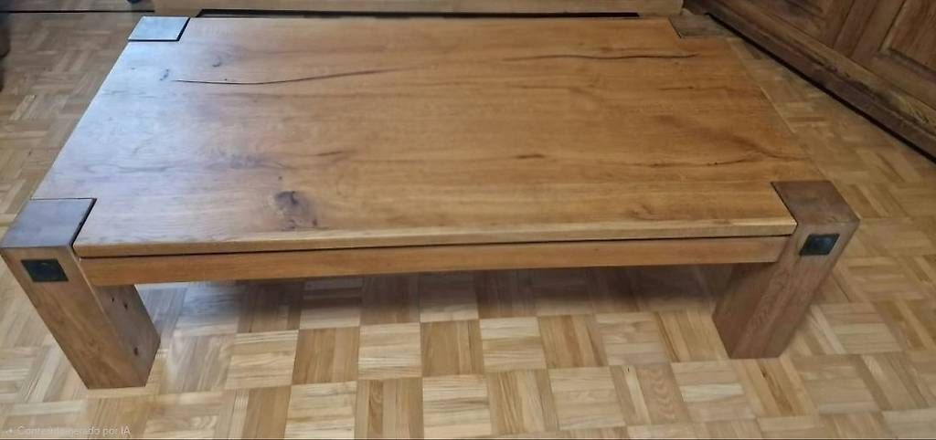 Scaffali: Wohnzimmer Möbel  – Usato da Volketswil venduto da ine_hl8v 3