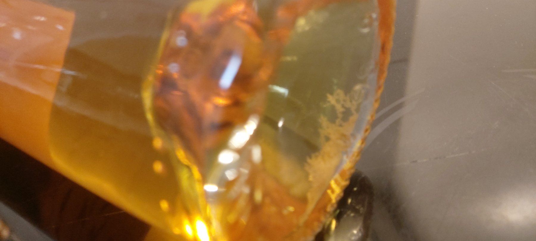 Vino: Chateau Rieussec 2009 – Nuovo (secondo la descrizione) da Grenchen venduto da poggione 8