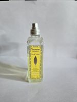L'Occitane Verveine Agrumes 100ml