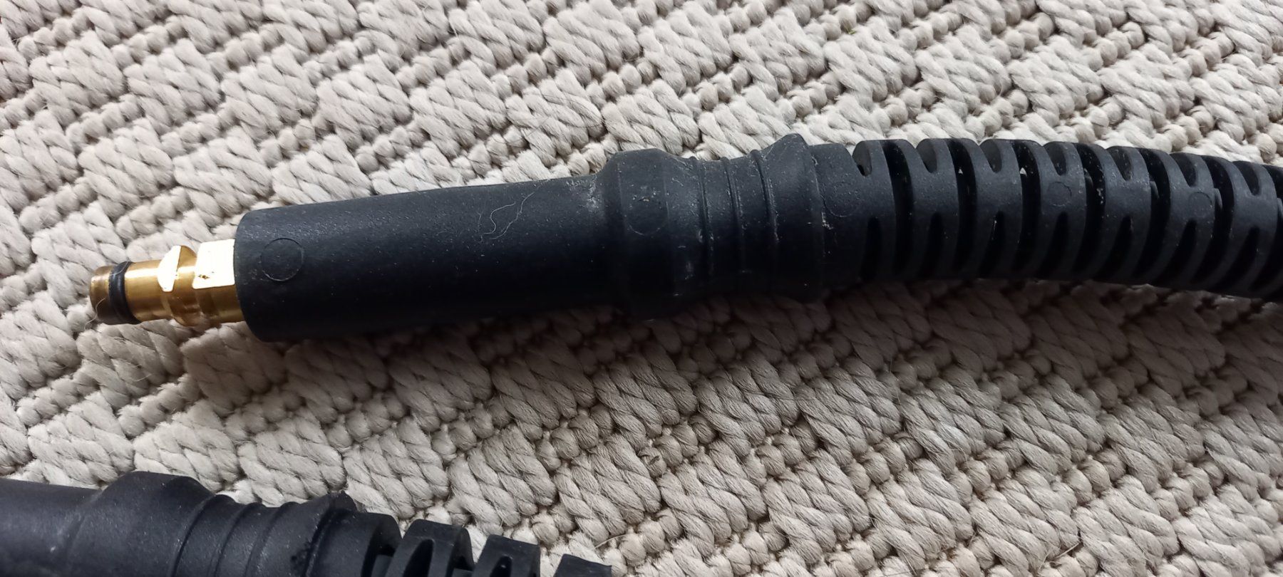 Kärcher Idropulitrici ad alta pressione: kärcher schlauch 10meter – Nuovo (secondo la descrizione) da Höri venduto da bsc_68fw 2
