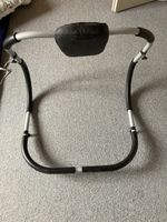 Bauchmuskeltrainer NEU