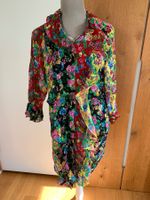 Beldona Morgenmantel/Kimono Grösse S/M