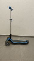Scooter Trotti Decathlon
