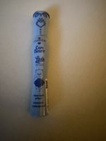 Essence Care Bears Lash Princess Mascara wasserfest neu