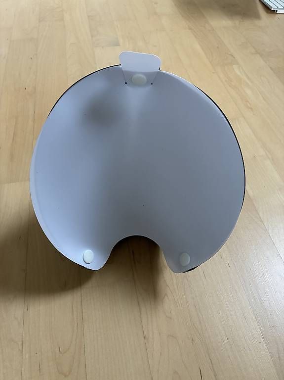 Diffuseurs: AK Diffusor, Makro – D'occasion à Turbenthal par kunz_trade 2