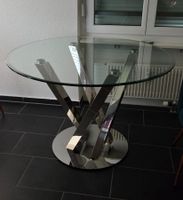 Esstisch