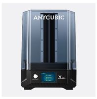 Anycubic Photon X 6Ks Resin 3D Drucker - Top Zustand!